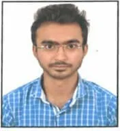 Abhik Banarjee